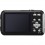 Фотоаппарат Panasonic DMC-FT30EE-K Black